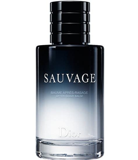 dior fahrenheit after shave balm|dior eau sauvage after shave.